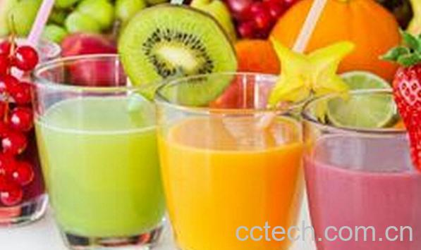 果蔬百科口臭吃什么好-0