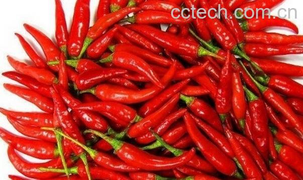 果蔬百科乳腺增生不能吃什么-0