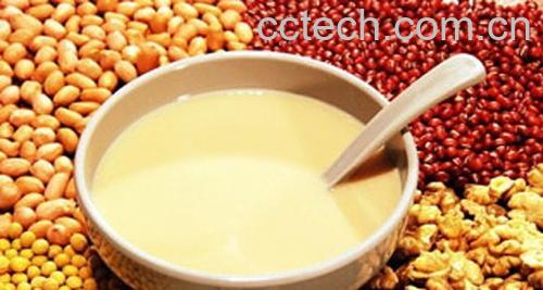 果蔬百科提神吃什么好 吃什么提神-0