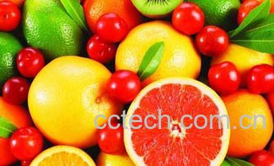 果蔬百科夏季上火吃什么好-0