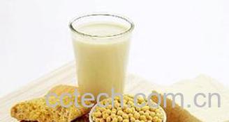 果蔬百科老人补钙吃什么好-0