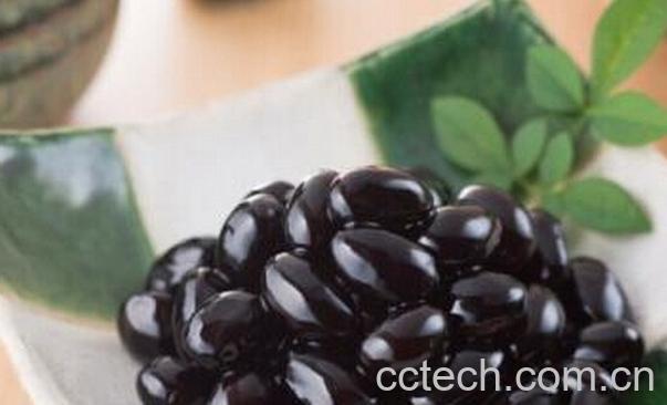 果蔬百科冬季怎么养肾-0