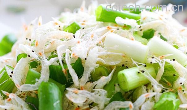 果蔬百科孕妇吃什么补钙-0