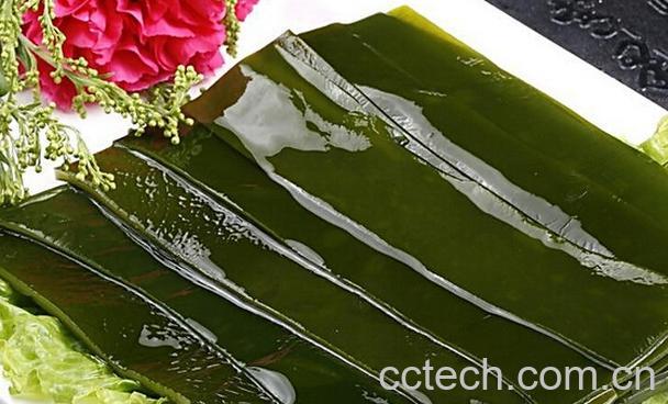 果蔬百科海带怎么煮容易烂-0