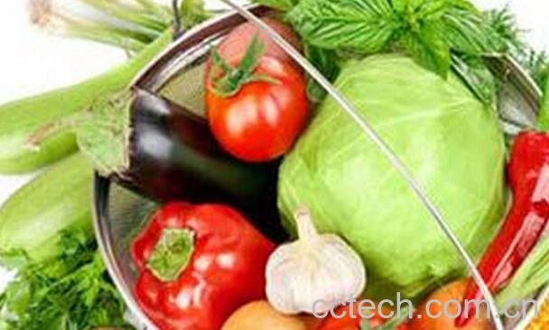 果蔬百科高血压饮食的八大注意事项-0