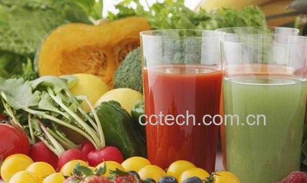 果蔬百科痛风吃什么好-0