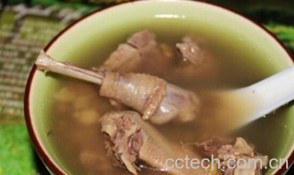 果蔬百科老鸽子的营养价值与功效-0