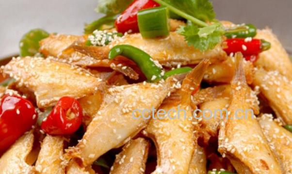 果蔬百科耗儿鱼-0