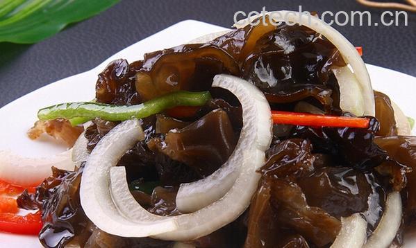 果蔬百科促进血液循环的食物有哪些-0