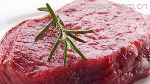 果蔬百科孕妇能吃牛肉吗-0