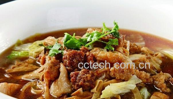 果蔬百科河南烩菜-0