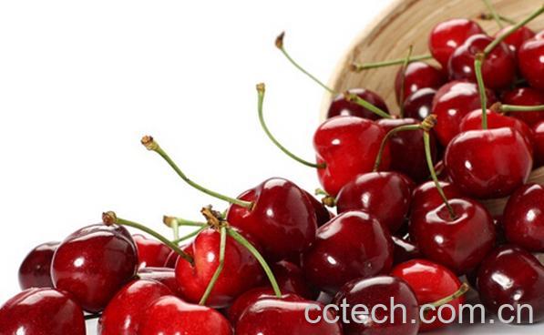 果蔬百科吃什么食物可以美白-0