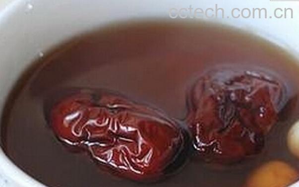 果蔬百科失眠怎么办-0