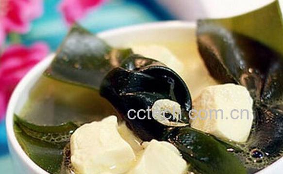 果蔬百科降血脂食疗方法-0