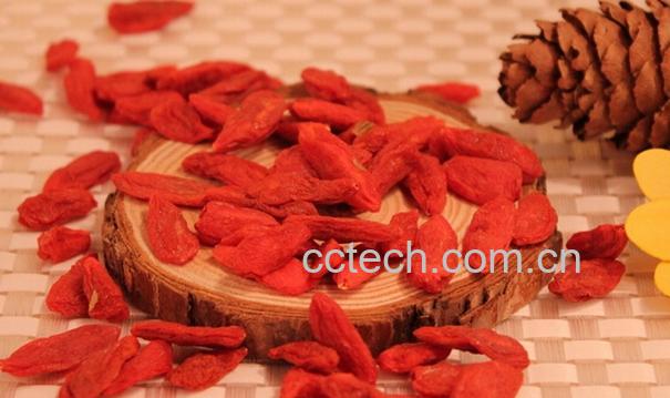 果蔬百科最适合女人补肾的食物有哪些-0