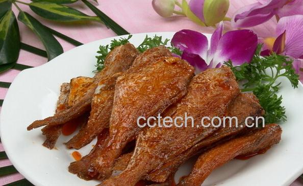 果蔬百科马面鱼的做法技巧-0