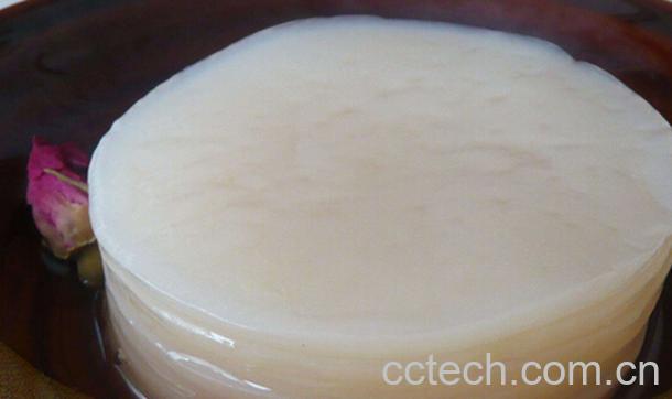 果蔬百科红茶菌-0