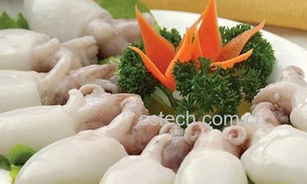 果蔬百科墨鱼仔怎么清洗-0