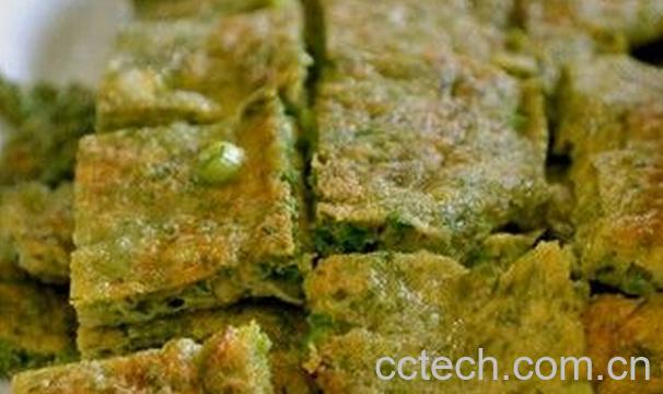 果蔬百科小茴香的吃法-0