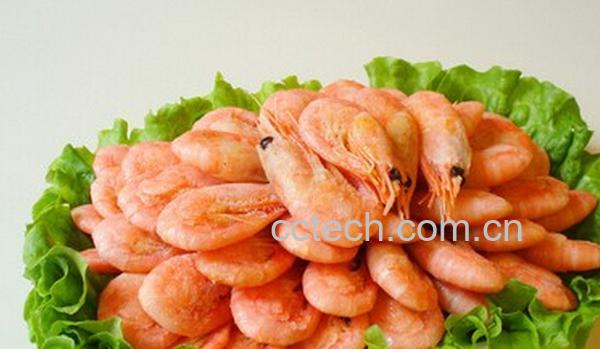 果蔬百科十种补肾壮阳食物-0