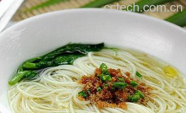 果蔬百科二月二龙抬头要吃什么-0