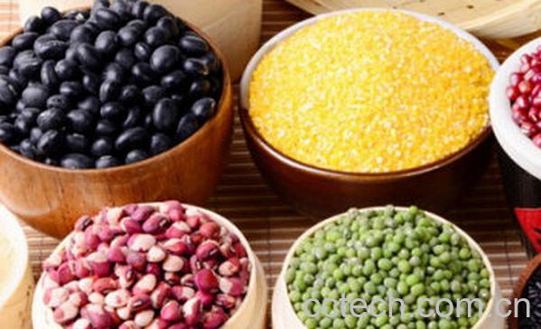 果蔬百科胃肠胀气的症状-0