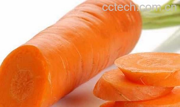 果蔬百科如何利用饮食预防及治疗夜盲症-0