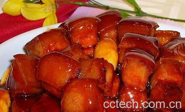 果蔬百科胆囊炎不能吃什么-0