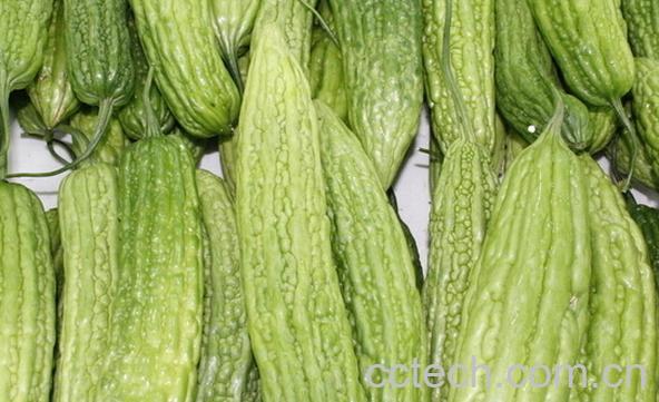 果蔬百科肝火旺吃什么食物-0