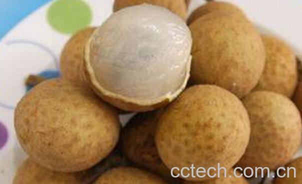 果蔬百科健忘症吃什么好-0