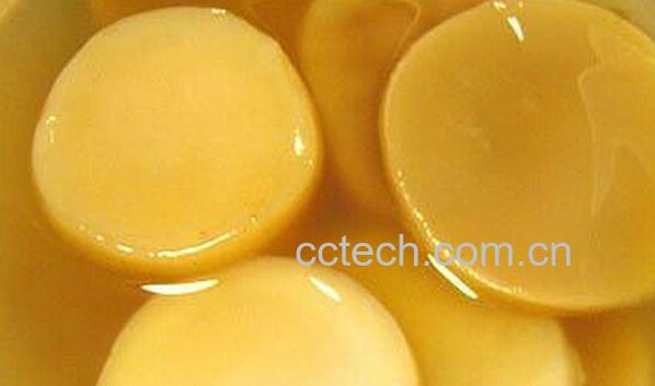 果蔬百科红茶菌-0