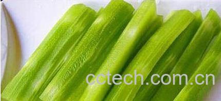 果蔬百科怎样挑选莴笋 购买莴笋的方法技巧-0