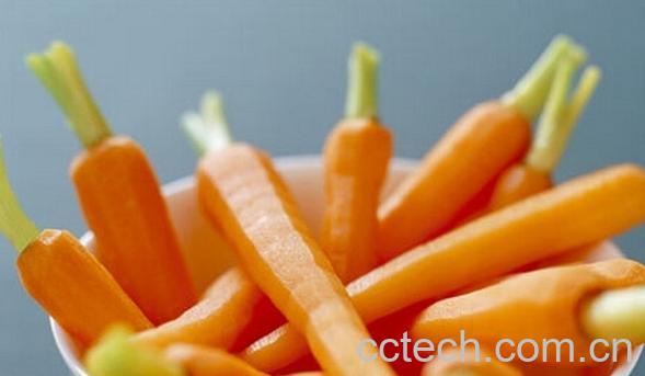 果蔬百科抽烟吃什么清肺-0