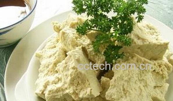 果蔬百科变质豆腐危害-0