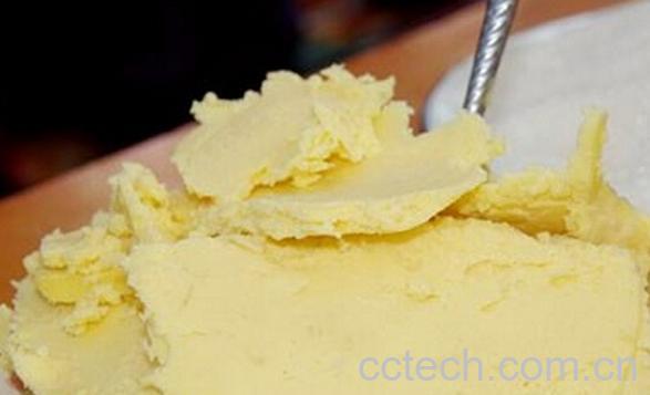 果蔬百科酥油-0