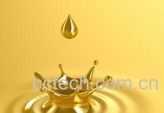 果蔬百科菜籽油的营养价值-0