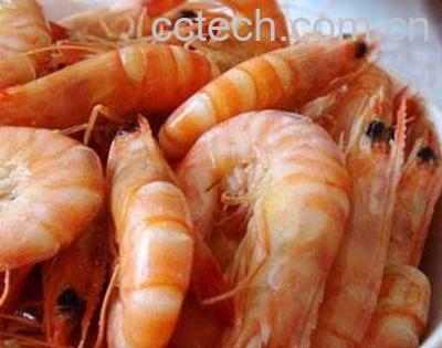 果蔬百科干基围虾怎么做好吃-0