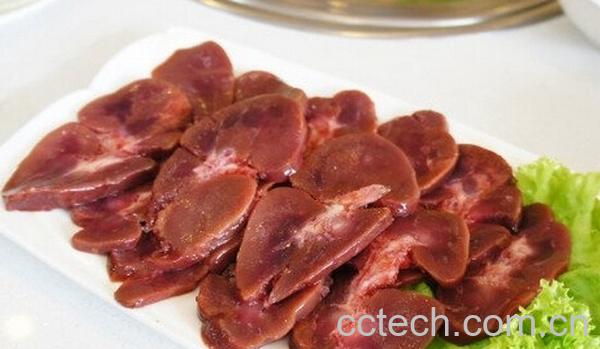 果蔬百科牛肾-0