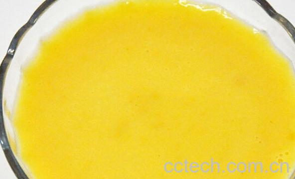 果蔬百科玉米糊-0