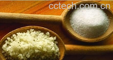 果蔬百科鸡精和味精的区别-0