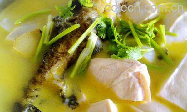 果蔬百科黄鳝怎么做营养价值最高-0