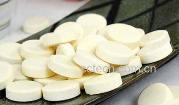 果蔬百科奶片-0