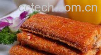 果蔬百科带鱼的营养价值功效和食用宜忌-0