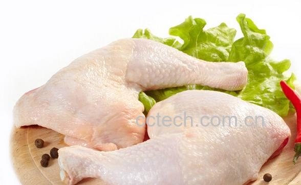 果蔬百科鸡肉多久变质-0