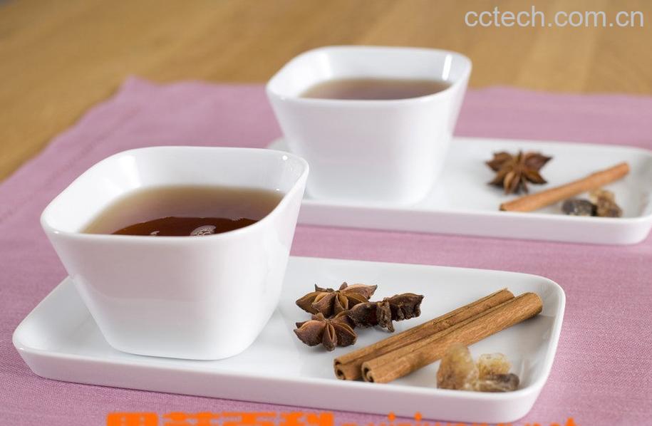 果蔬百科料酒和黄酒的区别-0