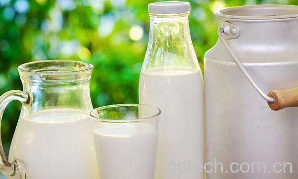 果蔬百科养胃的东西有哪些-0