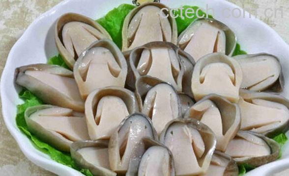 果蔬百科草菇和什么相克-0