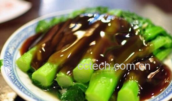 果蔬百科蚝油-0