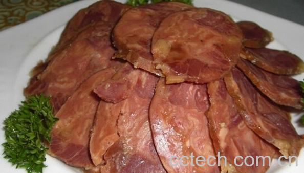 果蔬百科马肉-0