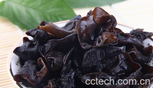 果蔬百科木耳放久了会变质吗-0